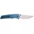 Ніж Boker Magnum Bluejay к:blue, фото , изображение 2